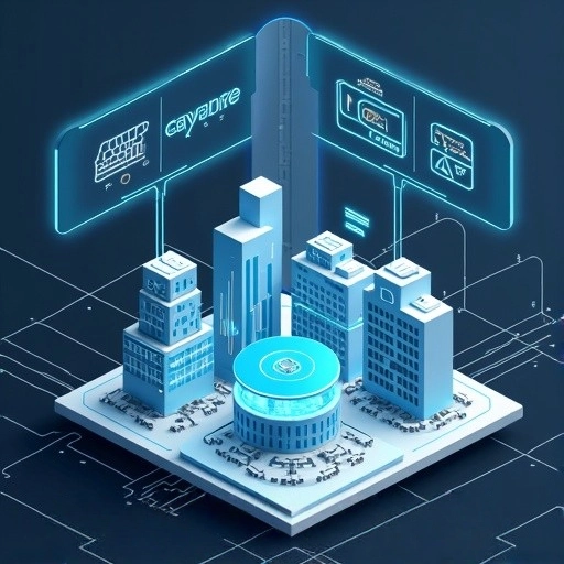 Integração de APIs ganha9