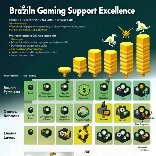 Jogos Exclusivos ganha9