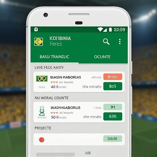 Ofertas Exclusivas ganha9