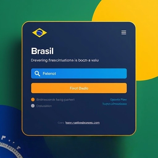 Promoções Sazonais ganha9