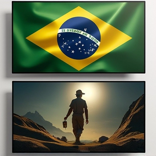 Jogos de Slot ganha9