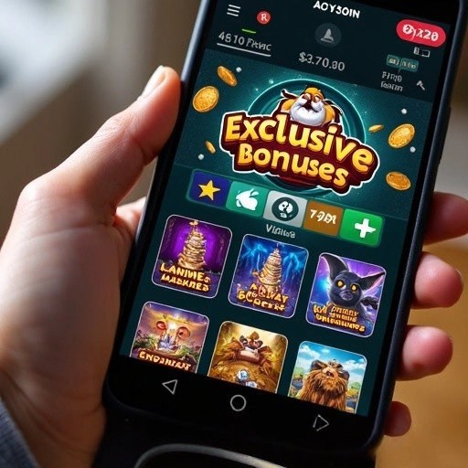 Experiência VIP ganha9