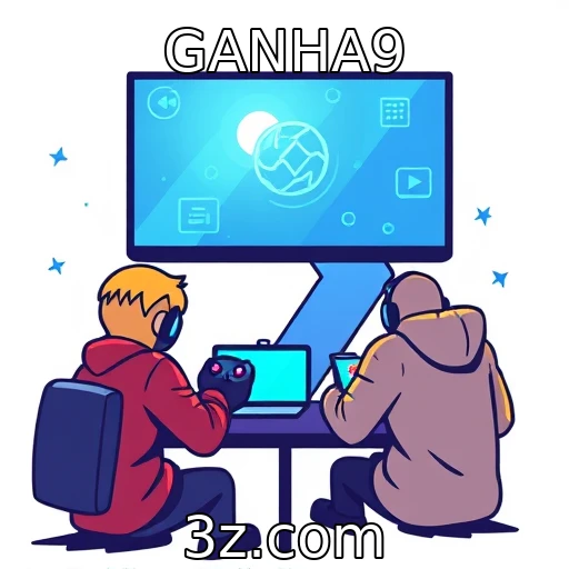 Tendências de desenvolvimento de jogos para o mercado global