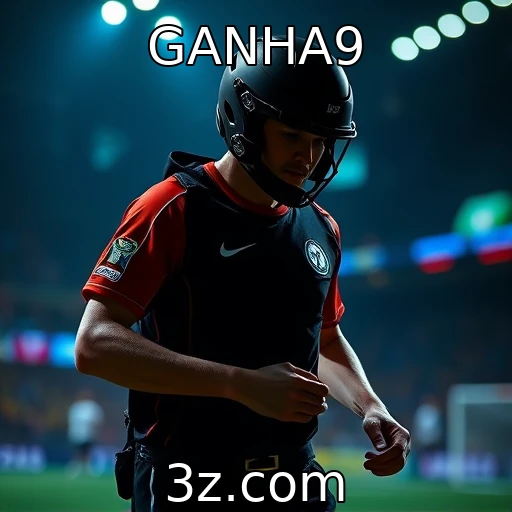 Impacto das microtransações na experiência do jogador